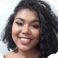 Profissional - Jaqueline M.