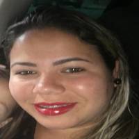 Profissional - Tairine S.