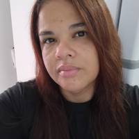 Foto de Marcia J.