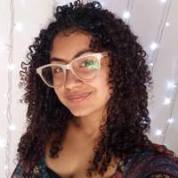 Foto de Lara S.