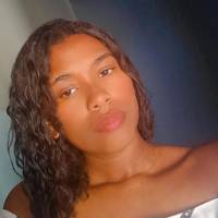 Foto de Francirléia S.