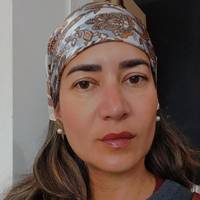 Foto de Barbara B.