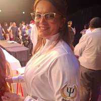 Foto de Marcia L.