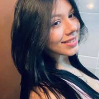 Foto de Yasmin P.