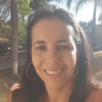 Foto de Daniela B.