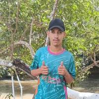 Profissional - Joao A.