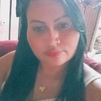 Profissional - Carla S.