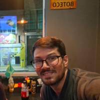 Foto de Alisson P.