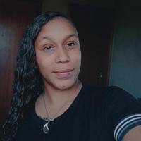 Profissional - Luana S.