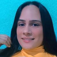 Profissional - Taciana S.