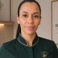 Profissional - Renata C.
