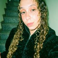 Profissional - Laila G.