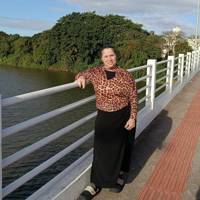 Profissional - Katia S.