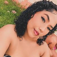 Profissional - Maria A.