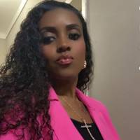 Foto de Silvana P.