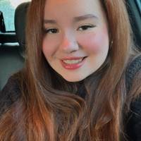 Profissional - Mariana S.