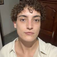 Foto de Vitor A.