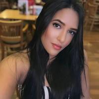 Foto de Monalisa O.