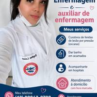Foto de Daphiny L.