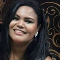 Foto de Jaqueline A.