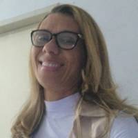 Foto de Aline G.