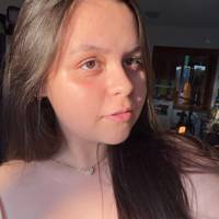Profissional - Brenda S.