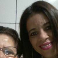 Profissional - Ronilda C.
