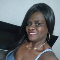 Foto de Jociene O.