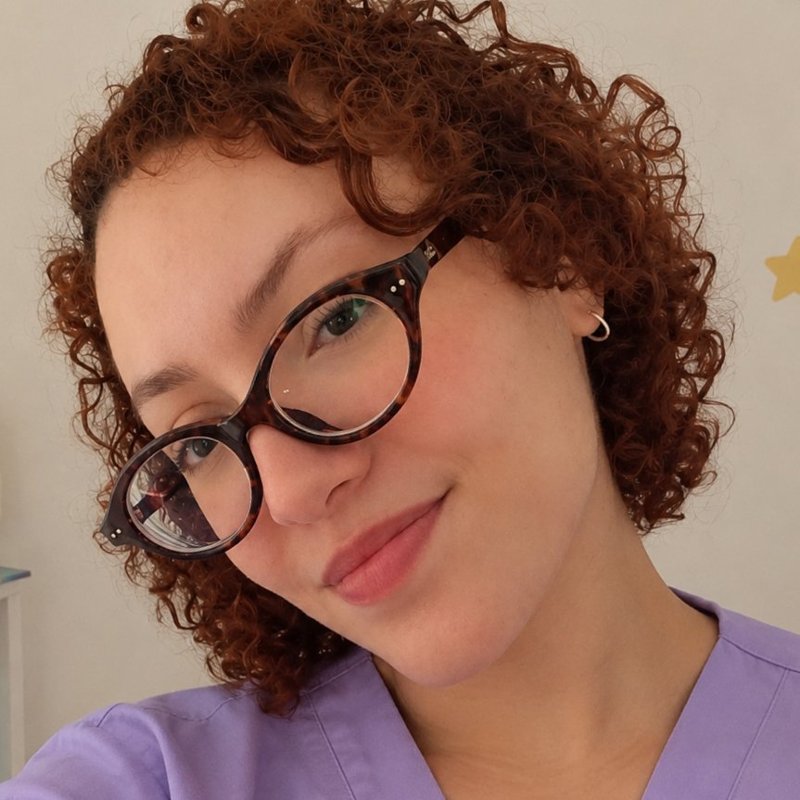 Foto de Maria P.