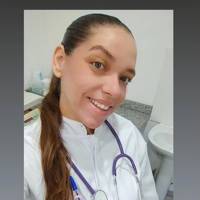 Foto de Beatriz B.