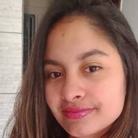 Profissional - Marcella B.