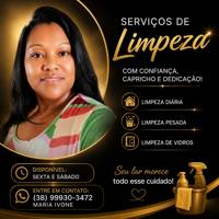 Foto de Maria L.