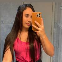 Foto de Lidiane G.