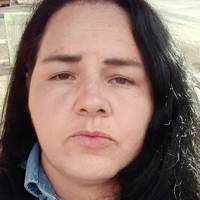 Foto de Rosenilda O.