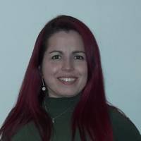 Foto de Denise M.