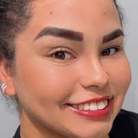 Profissional - Isabelle S.