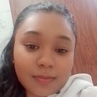 Profissional - Antonia P.