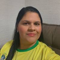 Foto de Lidiani L.