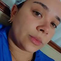 Profissional - Izabele S.