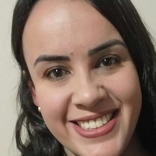 Foto de Sabrina C.