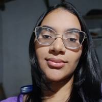 Profissional - Kemilly L.