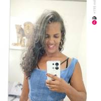 Profissional - Andreilma Q.