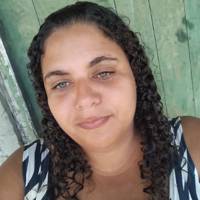 Profissional - Rosangela O.