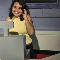 Foto de Angela N.