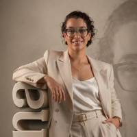 Foto de Juliana D.