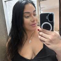 Foto de Pâmela P.