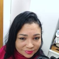 Foto de Diana N.