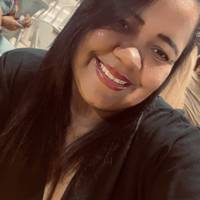 Profissional - Gessica C.