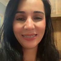 Profissional - Francielle C.
