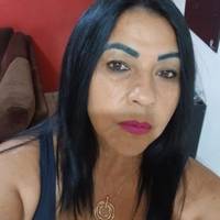 Foto de Auri L.